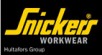 Snickers Workwear